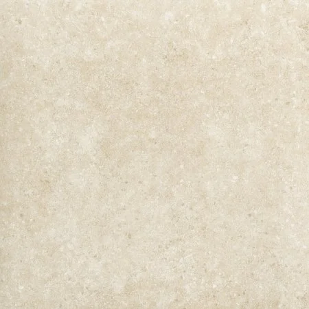 Керамогранит Italon Аурис Сэнд Рет 60x60 в Йошкар-Оле