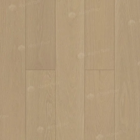 Инженерная доска Alpine Floor Villa Дуб Шампань в Йошкар-Оле