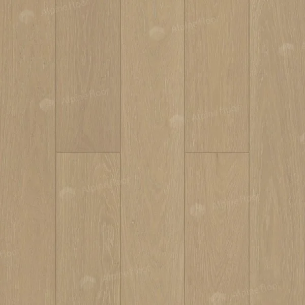 Инженерная доска Alpine Floor Villa Дуб Шампань в Йошкар-Оле