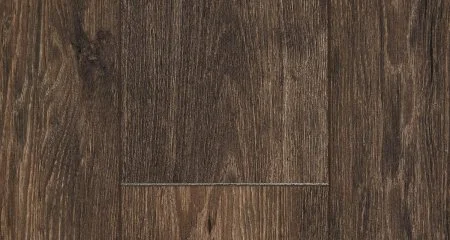 Ламинат Kastamonu Lagoon FP715 Дуб Синтра в Йошкар-Оле