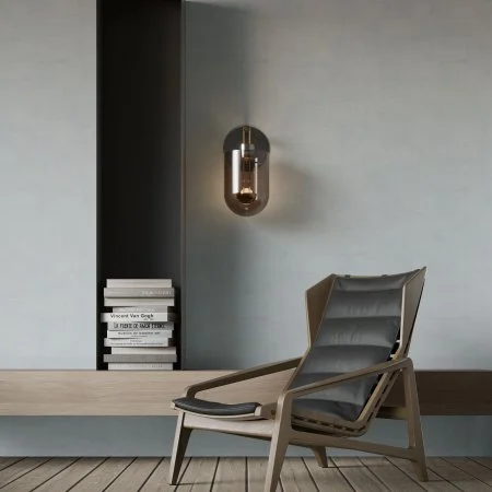 Обои Loymina Stucco STC4 006 в Йошкар-Оле