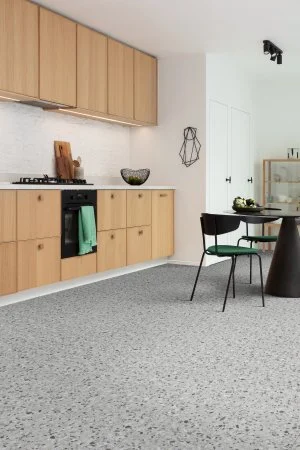 Плитка SPC Adelar Eterna Acoustic Ravello 15928 + подложка в Йошкар-Оле