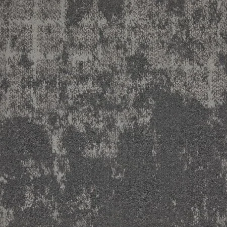 Ковровая плитка AW Macro 94 в Йошкар-Оле