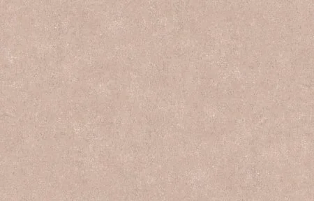 Обои Loymina Terra TER3 002 в Йошкар-Оле