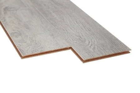 Ламинат Bonkeel Dream Wood 221 2V mini в Йошкар-Оле