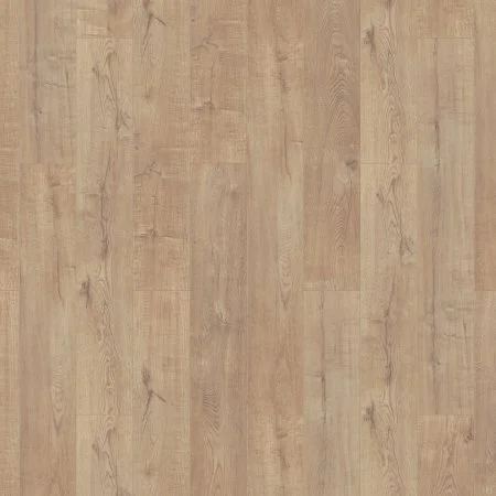 Ламинат Tarkett Orchestra 1233 Кларнет в Йошкар-Оле