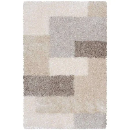 Ковер Синтелон Pleasure 1,40х2,00 02OSO Прямоугольник в Йошкар-Оле