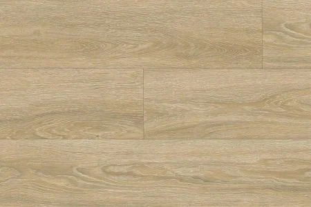 Виниловый пол Floor Factor Wise Cream Fog в Йошкар-Оле