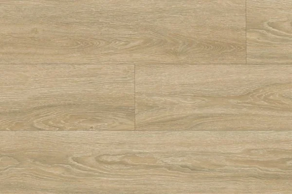 Виниловый пол Floor Factor Wise Cream Fog в Йошкар-Оле