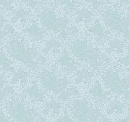 Обои Milassa Mirabelle MR3, 006 в Йошкар-Оле