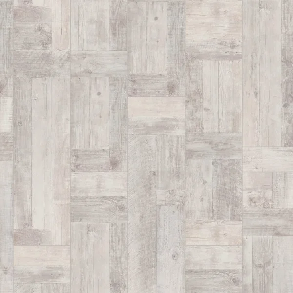 Ламинат Tarkett Cinema Кардинале в Йошкар-Оле