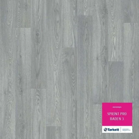 Линолеум Tarkett Sprint Pro Baden 3 3 м в Йошкар-Оле