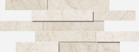 Керамогранит Italon Контемпора Пур Брик 3D 28x78 в Йошкар-Оле