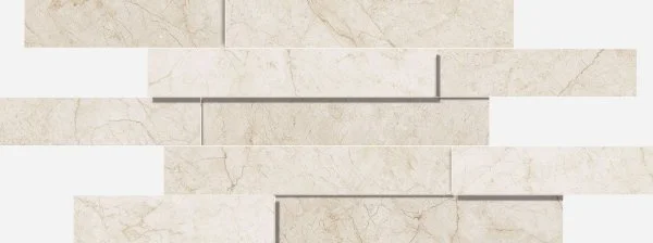 Керамогранит Italon Контемпора Пур Брик 3D 28x78 в Йошкар-Оле