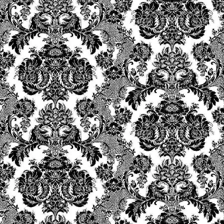 Флизелиновые обои под покраску Milassa STR 12 001 в Йошкар-Оле