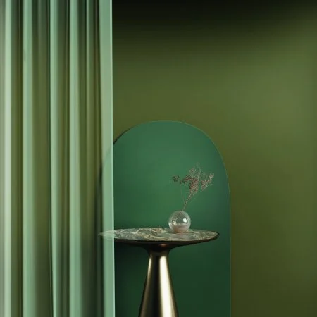 Обои Loymina Lotus LOT1 135 в Йошкар-Оле