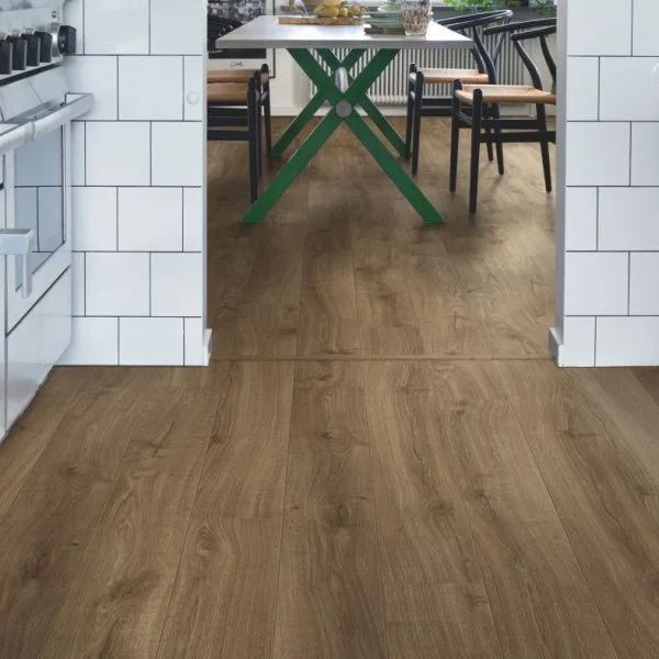 Ламинат Pergo Malmö Pro Дуб Плато Коричневый L1258-03582 в Йошкар-Оле