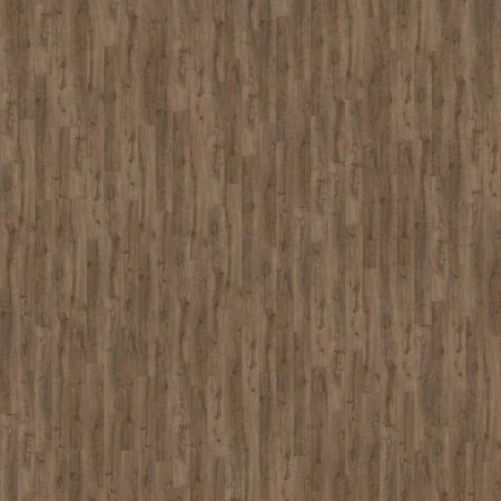 Ламинат Pergo Skara Pro Фермерский Дуб L1251-03371 в Йошкар-Оле