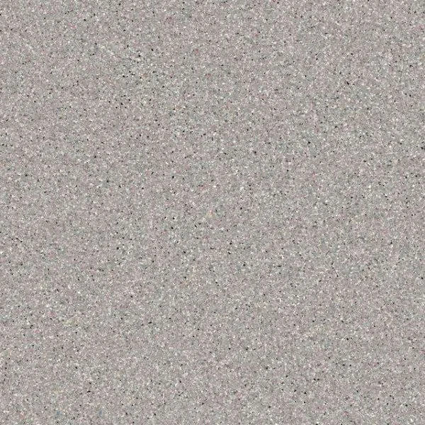 Линолеум Tarkett iQ Monolit CMONI-930 2 м в Йошкар-Оле