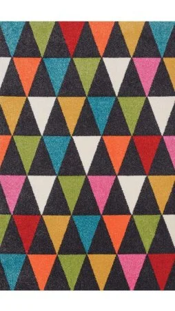 Ковер Синтелон Play 1,20x1,70 06MPM Прямоугольник в Йошкар-Оле