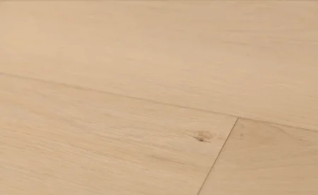 Плитка SPC Bonkeel Line 4мм 201 в Йошкар-Оле