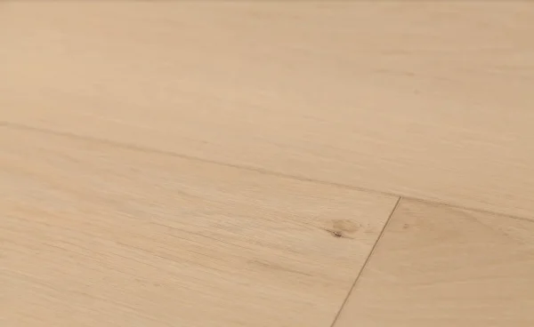 Плитка SPC Bonkeel Line 4мм 201 в Йошкар-Оле