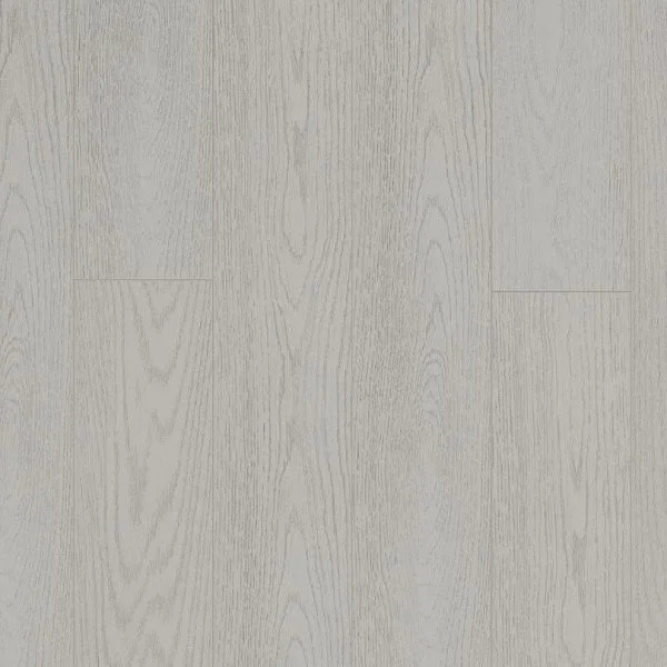 Ламинат La Moena Monte Cristallo LM-11 Дуб Лацио в Йошкар-Оле