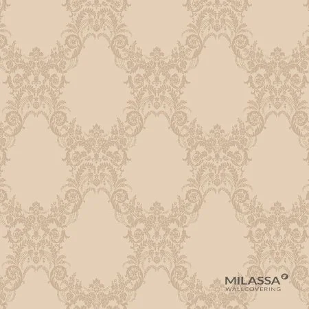 Обои Milassa Joli5, 012 в Йошкар-Оле