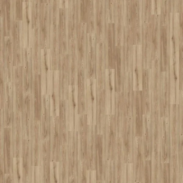 Ламинат Pergo Stavanger Pro Дуб Фьорд L1245-04996 в Йошкар-Оле