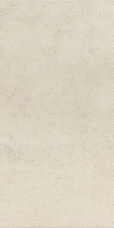 Керамогранит Italon Нова Айвори Рет 30x60 в Йошкар-Оле