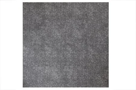 Ковровая плитка Bonkeel Star Grey в Йошкар-Оле