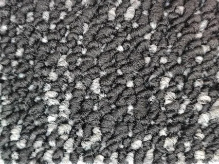 Ковровая плитка Bonkeel Stone Graphit в Йошкар-Оле