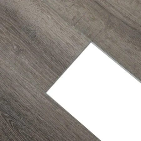 Виниловый пол Royce Ultima U1968 Дуб Маккай в Йошкар-Оле