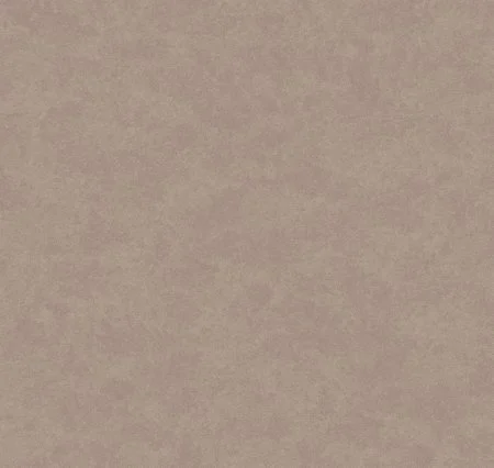 Обои Milassa Classic Estate EST9, 008 в Йошкар-Оле