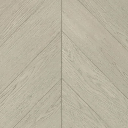 Виниловый пол Betta Estate Chevron E1806 Марра в Йошкар-Оле