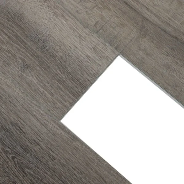 Виниловый пол Royce Ultima U1968 Дуб Маккай в Йошкар-Оле