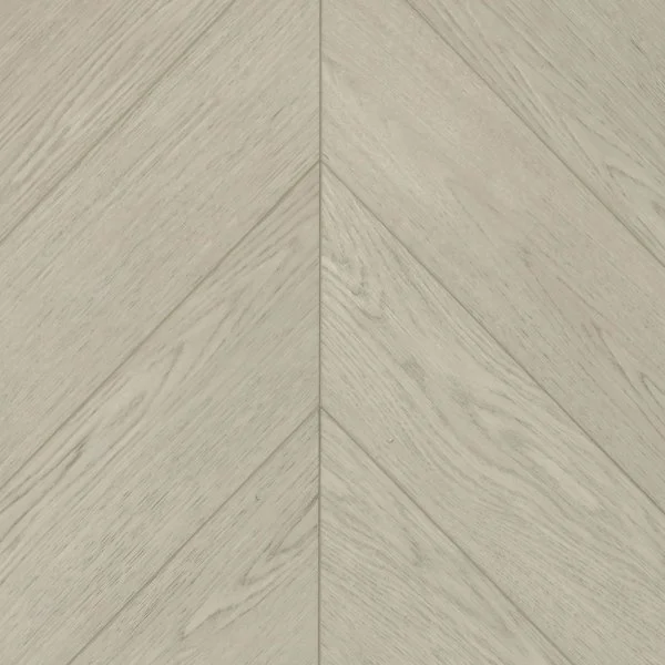 Виниловый пол Betta Estate Chevron E1806 Марра в Йошкар-Оле