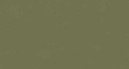 Обои Loymina Origins ALS8, 005/1 в Йошкар-Оле