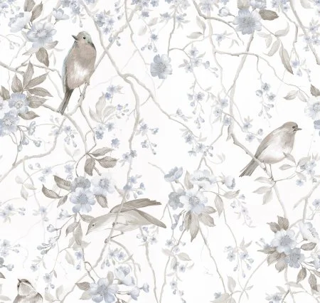 Обои Loymina Пейзаж ART11 006 в Йошкар-Оле