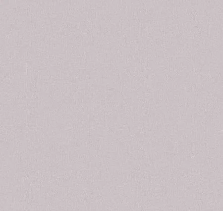 Обои Loymina  Renaissance NK4, 006 в Йошкар-Оле