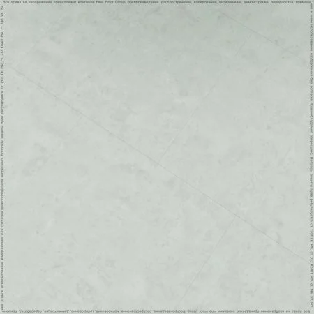 ПВХ плитка FineFlex Stone Эльбрус FX-201 в Йошкар-Оле