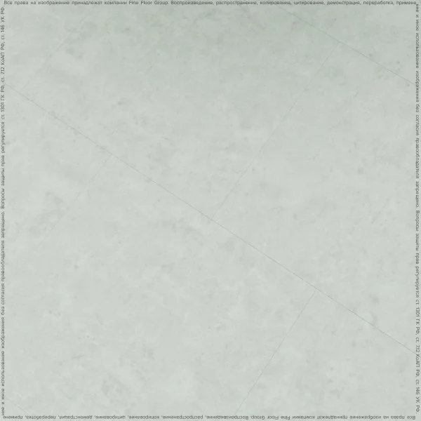 ПВХ плитка FineFlex Stone Эльбрус FX-201 в Йошкар-Оле