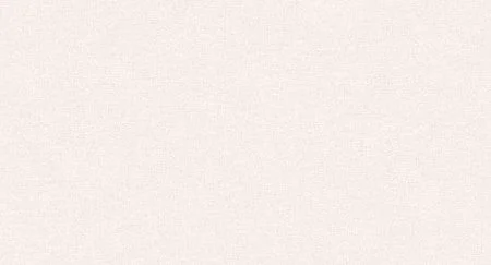 Обои Loymina Origins ALS10, 001 в Йошкар-Оле