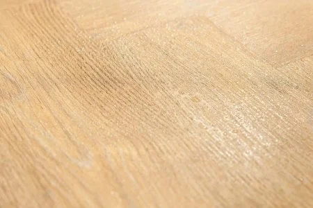 Плитка SPC Bonkeel Pine 3.5мм 302 в Йошкар-Оле