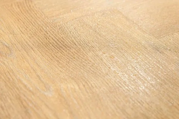 Плитка SPC Bonkeel Pine 3.5мм 302 в Йошкар-Оле