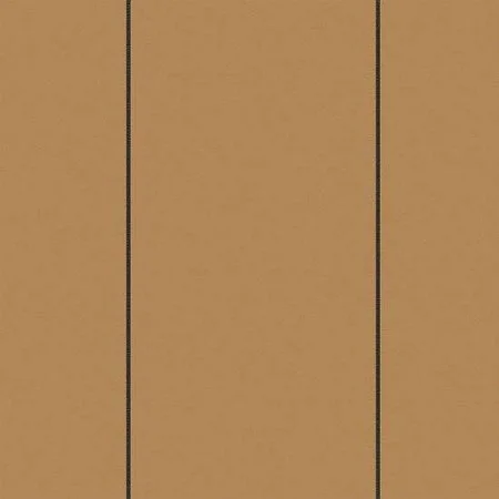 Обои Loymina Equator QTR9, 004/1 в Йошкар-Оле