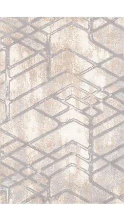 Ковер Синтелон Terra 0,80x1,50 02VGE Прямоугольник в Йошкар-Оле