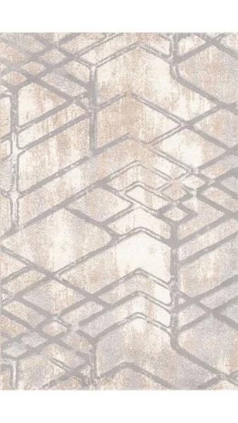 Ковер Синтелон Terra 1,60x2,30 02VGE Прямоугольник в Йошкар-Оле