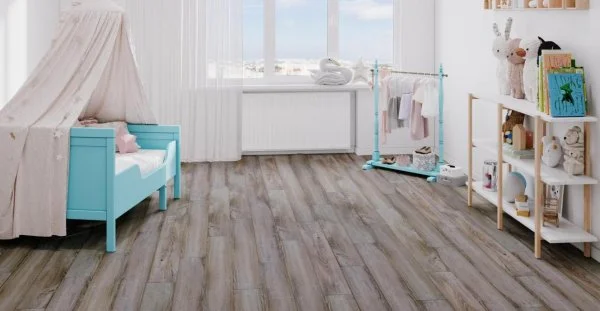 Ламинат Sunfloor 8/33 SF33VV-52 Сосна Тахо 4v в Йошкар-Оле