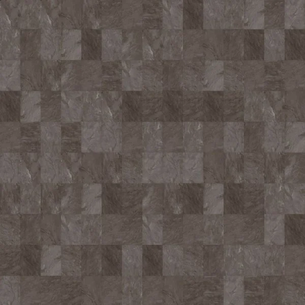 Ламинат Pergo Ebeltoft 12 Pro Темно-серый сланец L1256-05493 в Йошкар-Оле